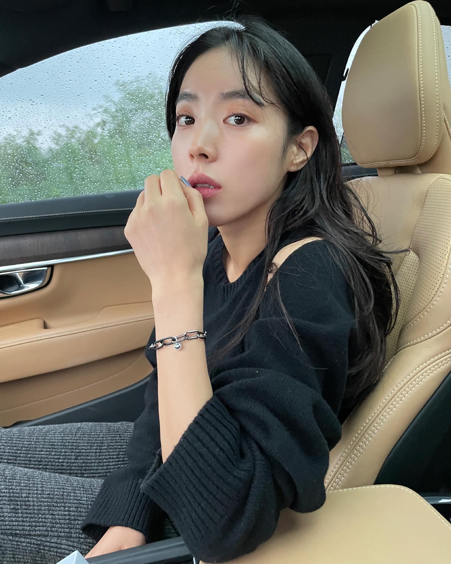 요즘 자주 보이는⛓💛@체인팔찌
팔목에 포인트 추가해💎🔥Pandora ME #광고 이미지6