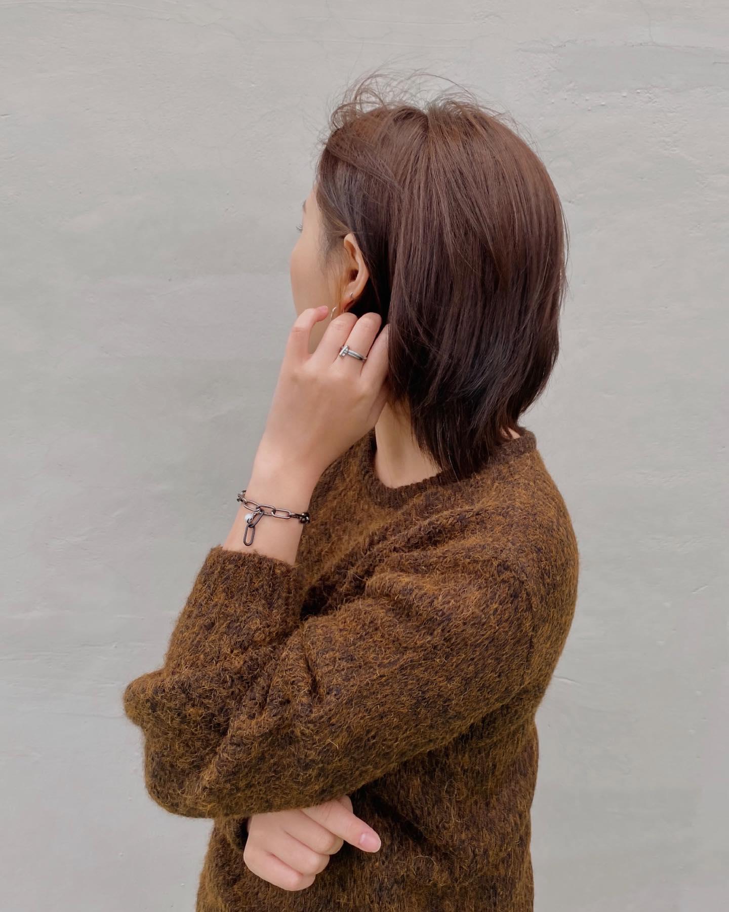 요즘 자주 보이는⛓💛@체인팔찌
팔목에 포인트 추가해💎🔥Pandora ME #광고 이미지9