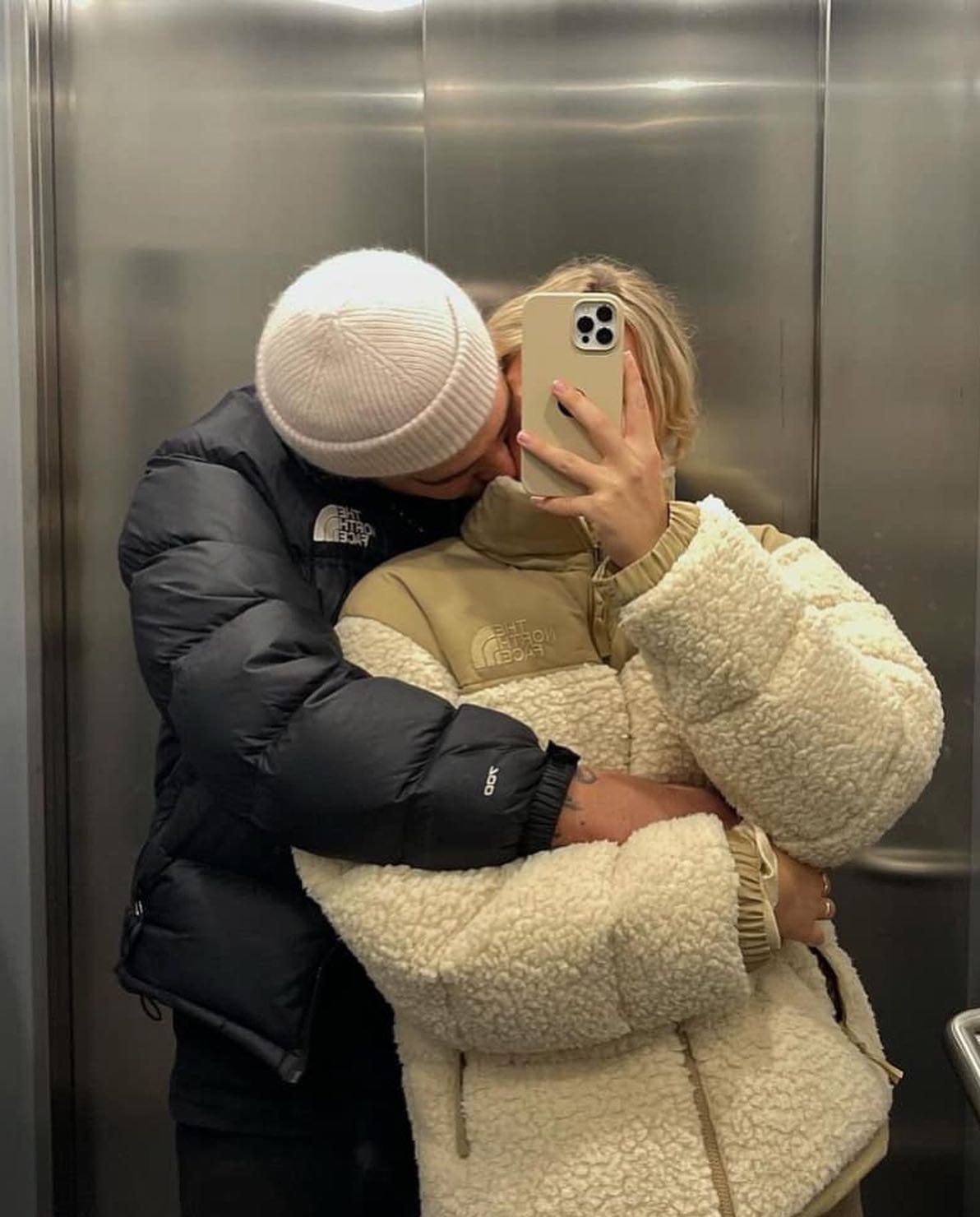 탐나는 이번 노페패딩💛🐑 이미지2