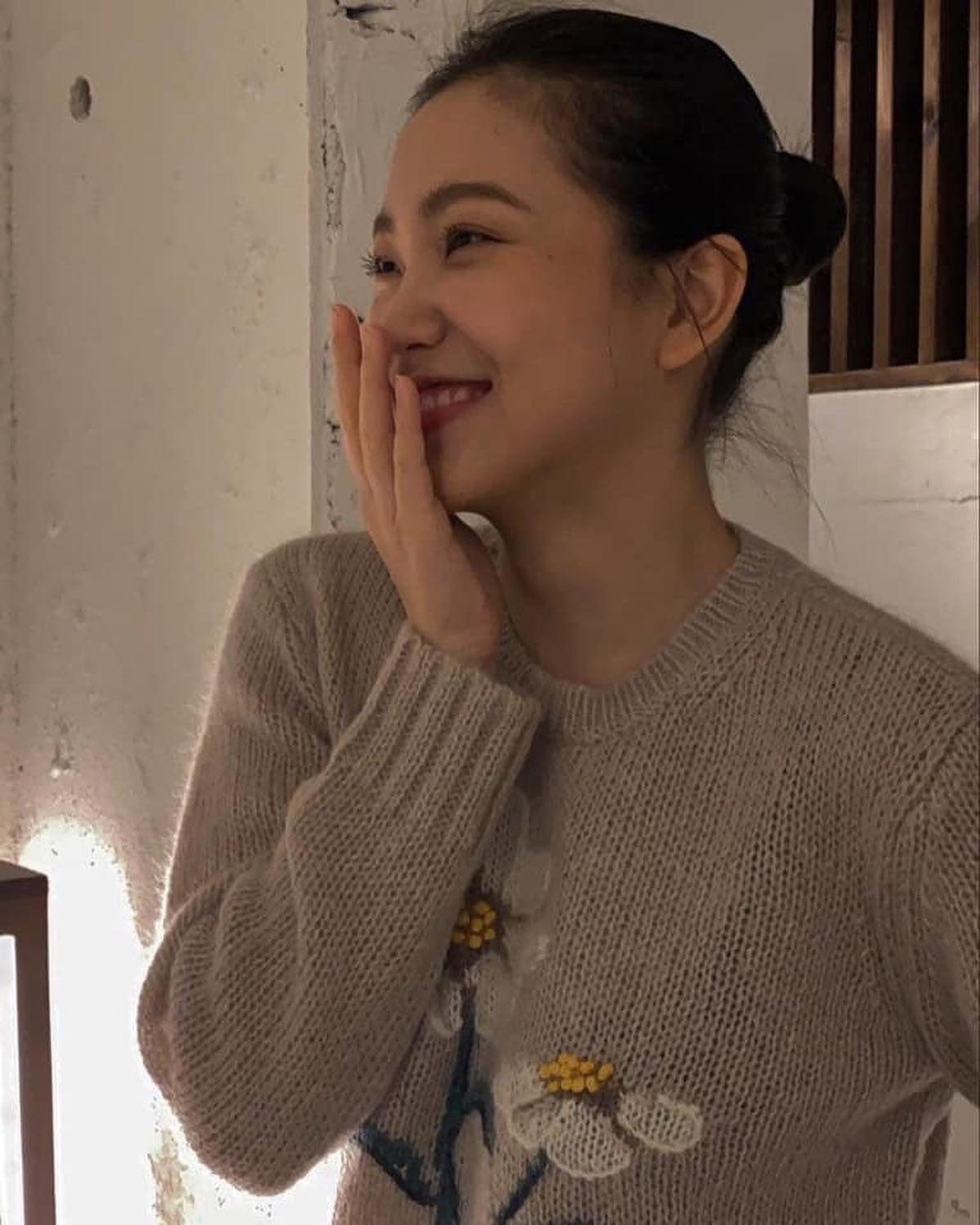 니트가 좋아💙🤍@참고 이미지2