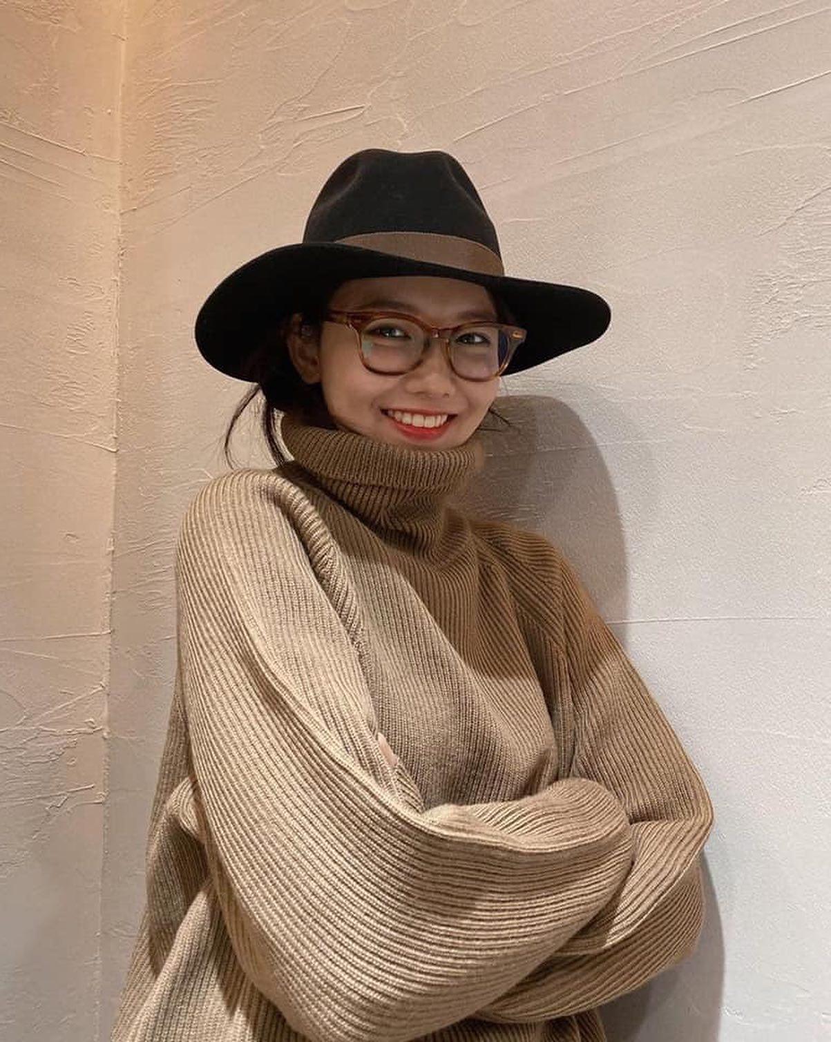 니트가 좋아💙🤍@참고 이미지4