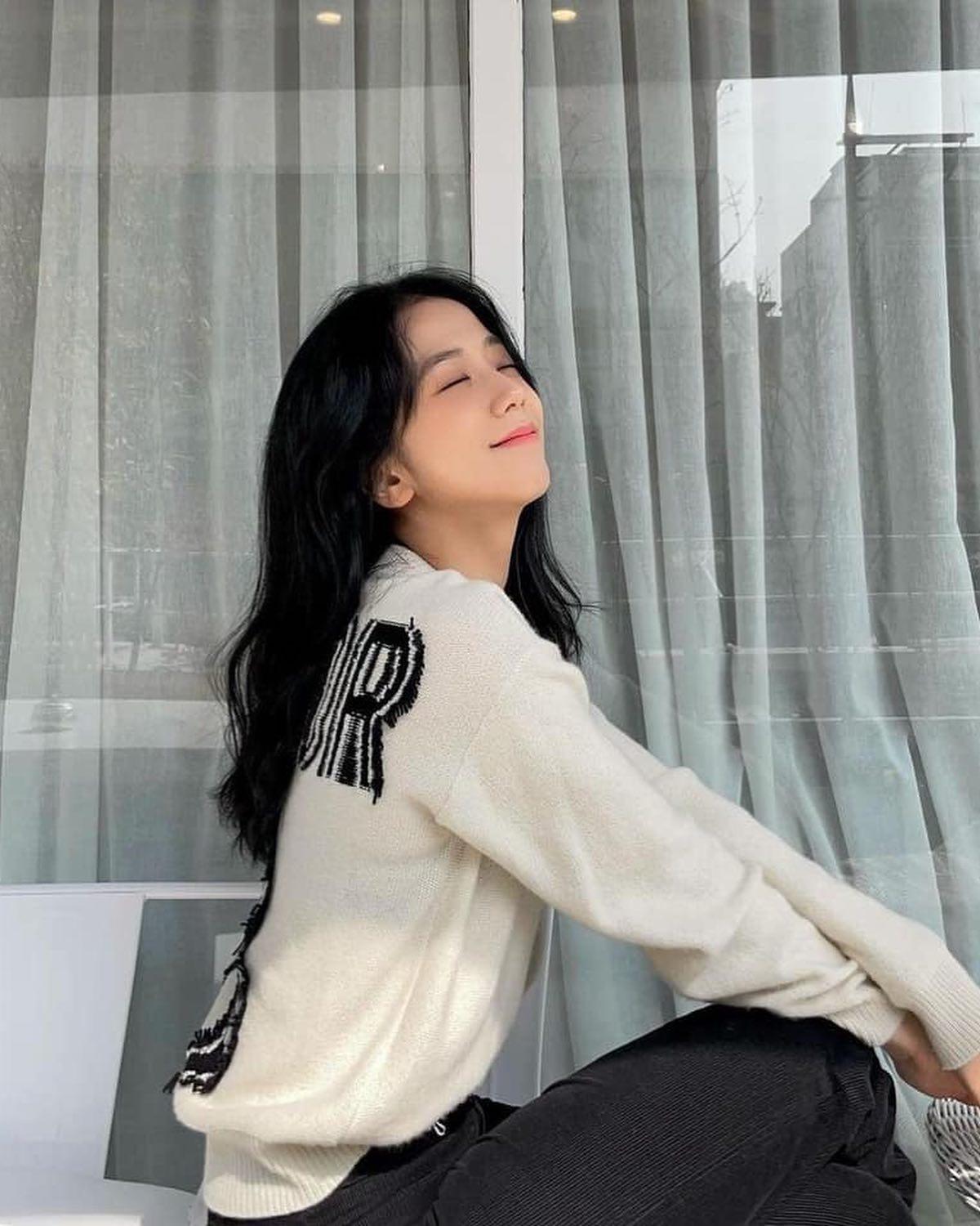 니트가 좋아💙🤍@참고 이미지5