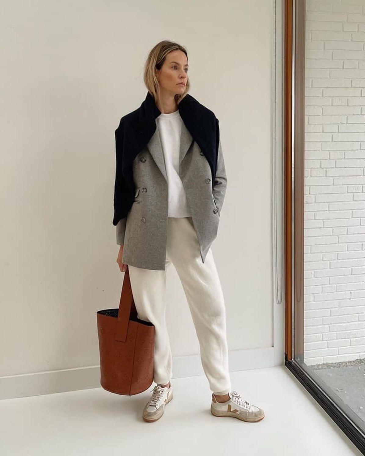 요즘은 토트백이 예뻐👻🙌🏻 이미지5