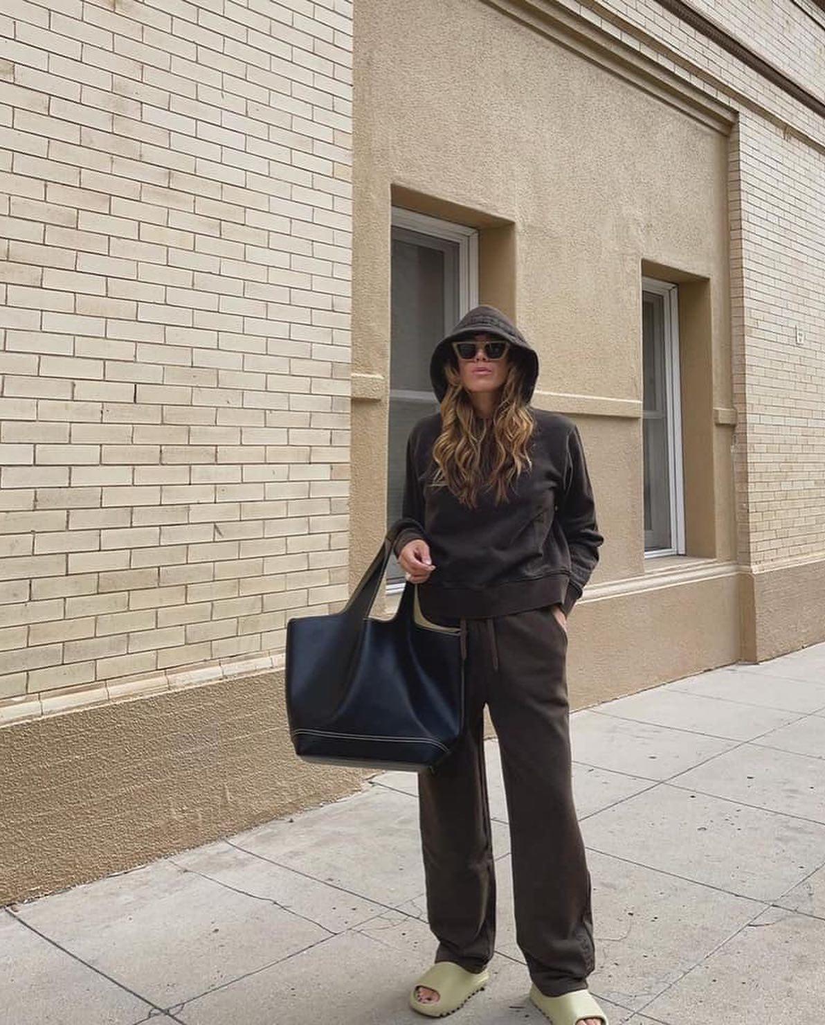 요즘은 토트백이 예뻐👻🙌🏻 이미지6