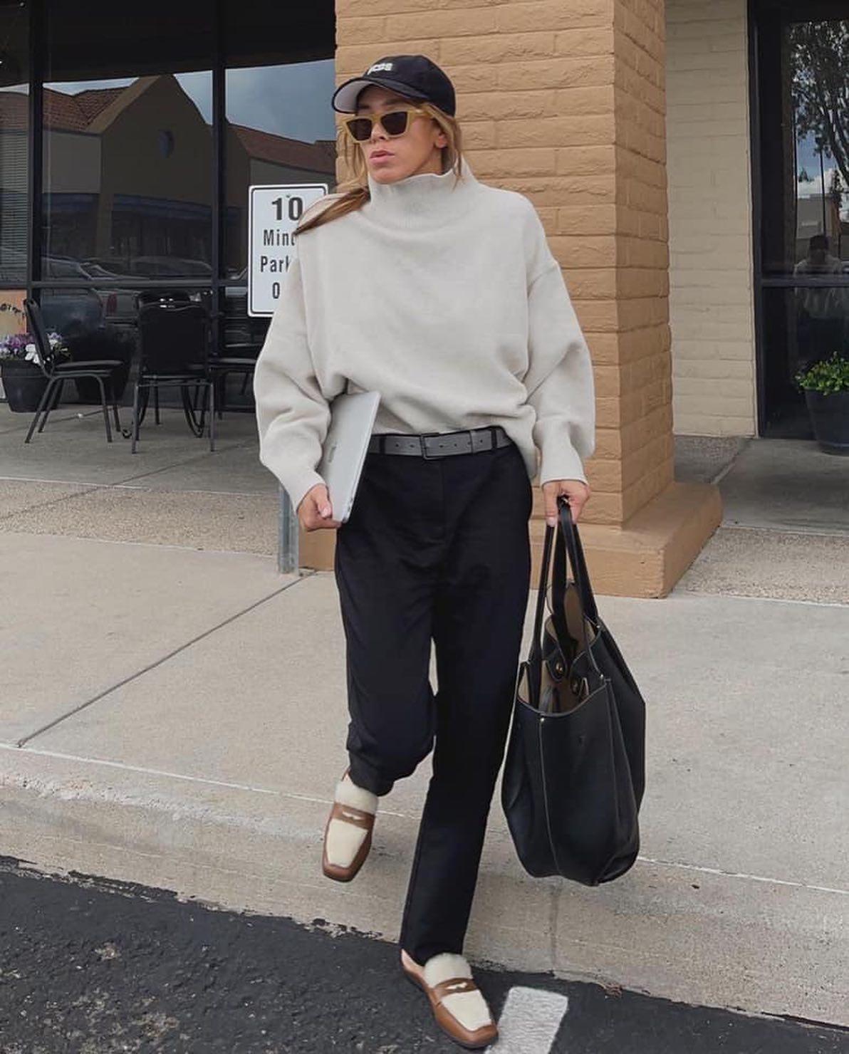 요즘은 토트백이 예뻐👻🙌🏻 이미지7