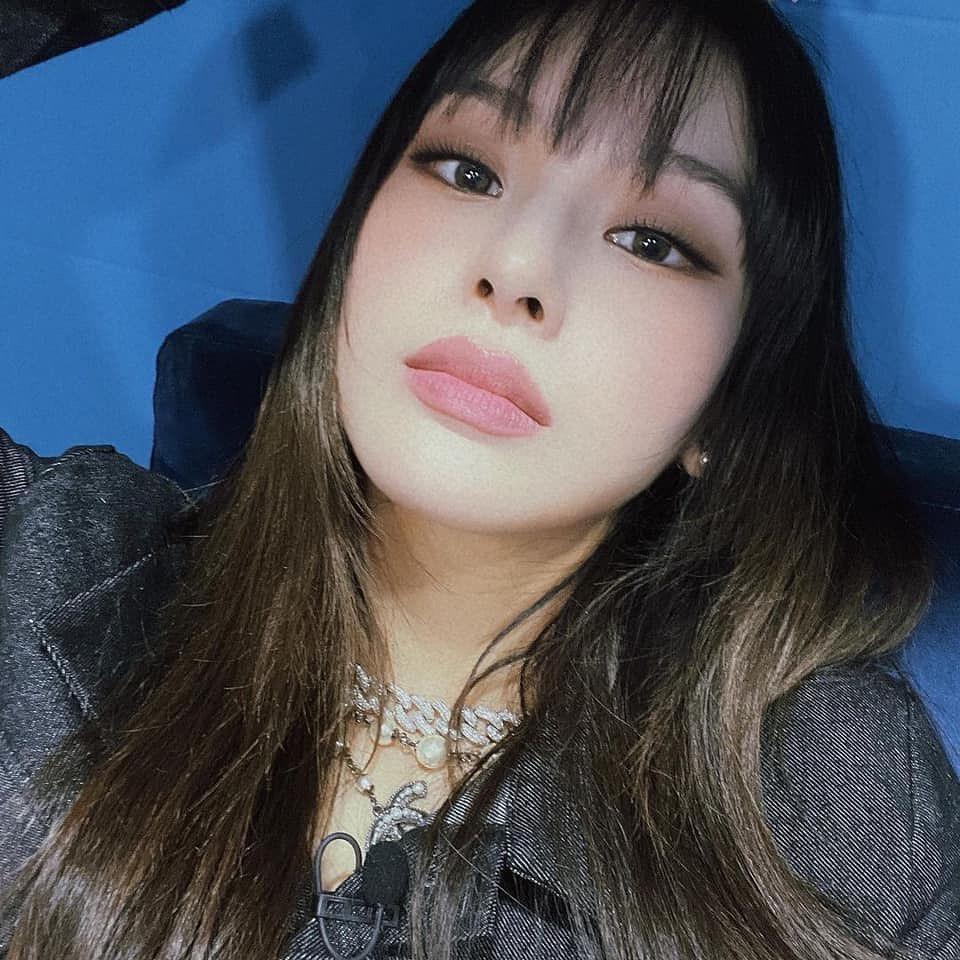 고양이상 메이크업의 정석❤️ 이미지2