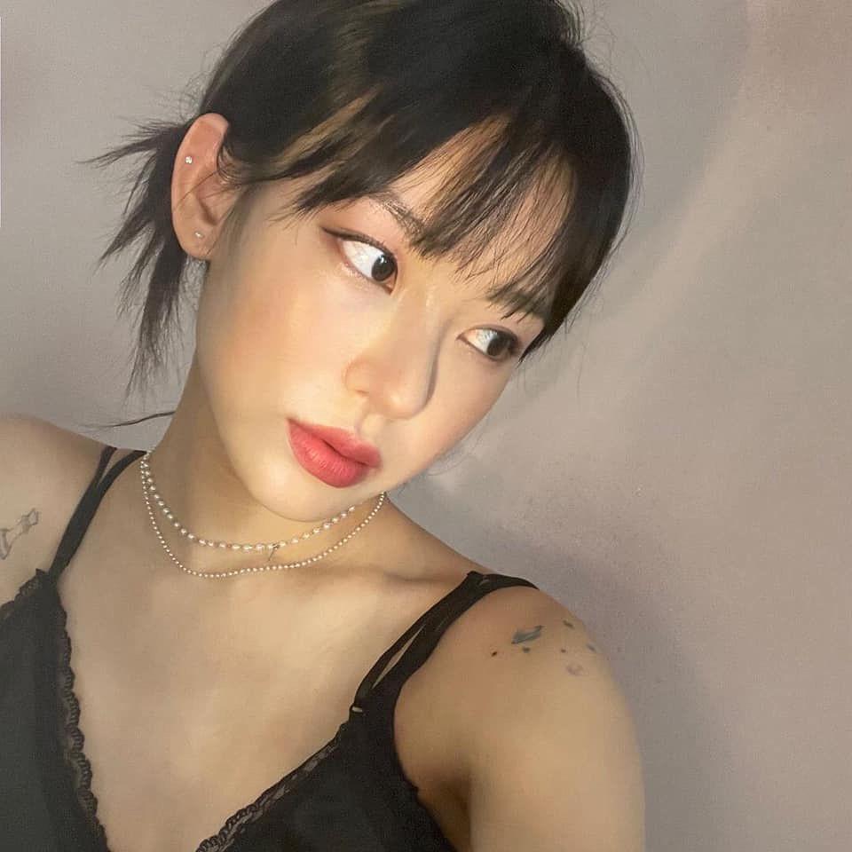 고양이상 메이크업의 정석❤️ 이미지3