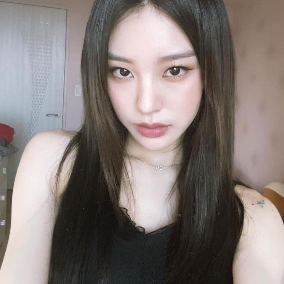 고양이상 메이크업의 정석❤️ 이미지4