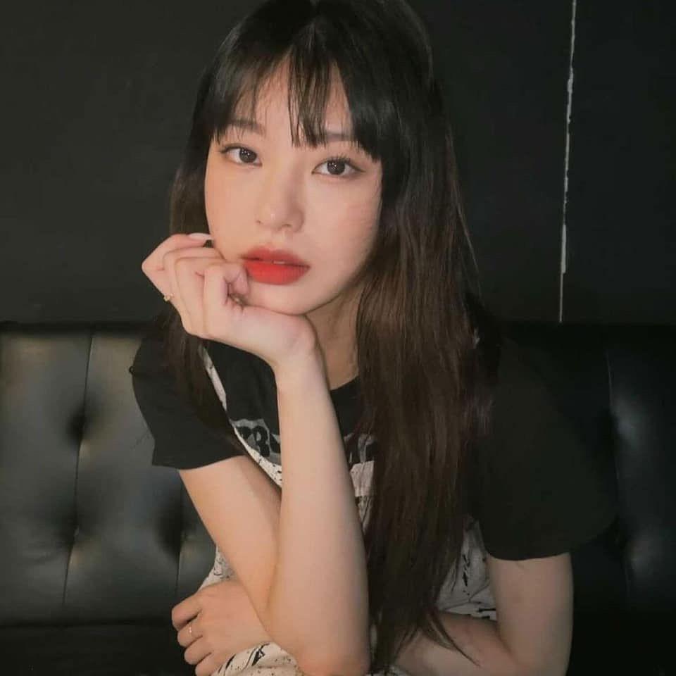 고양이상 메이크업의 정석❤️ 이미지5