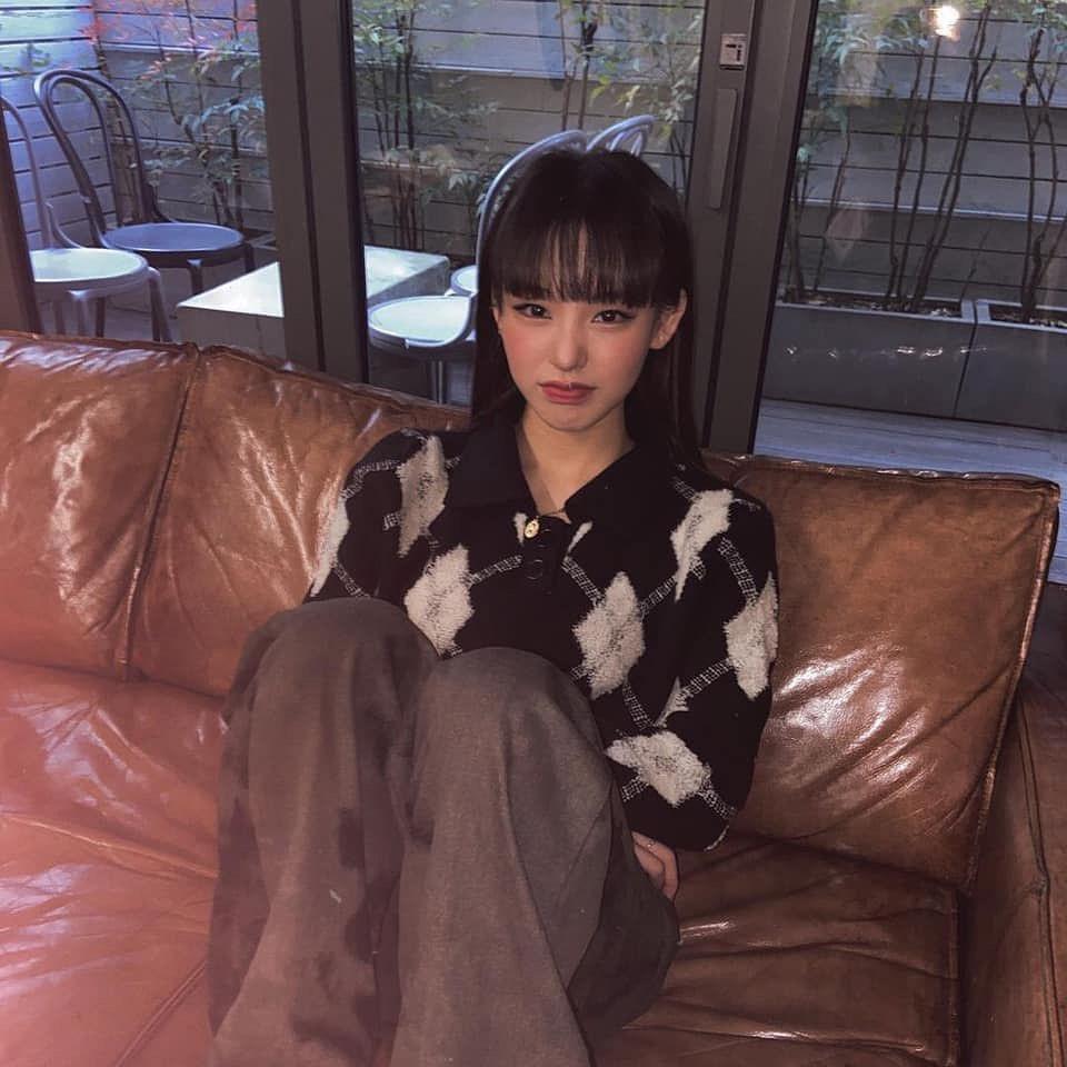 고양이상 메이크업의 정석❤️ 이미지6