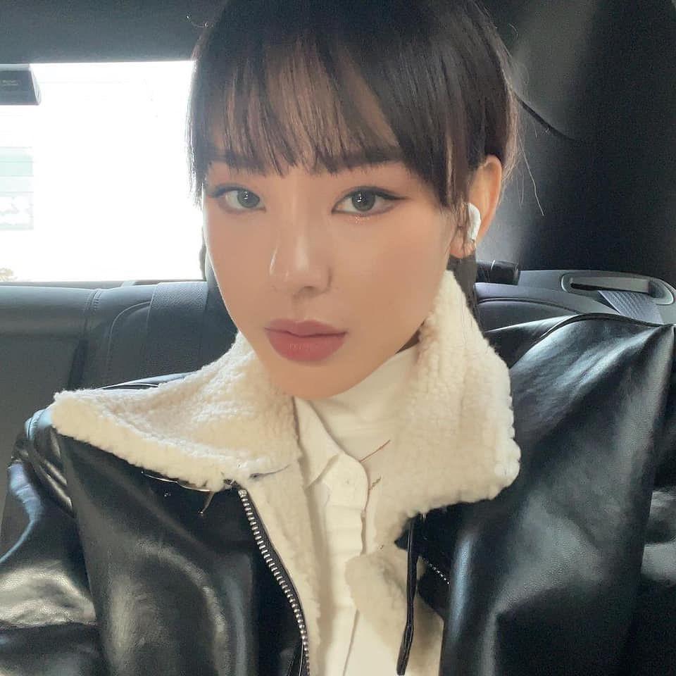 고양이상 메이크업의 정석❤️ 이미지7