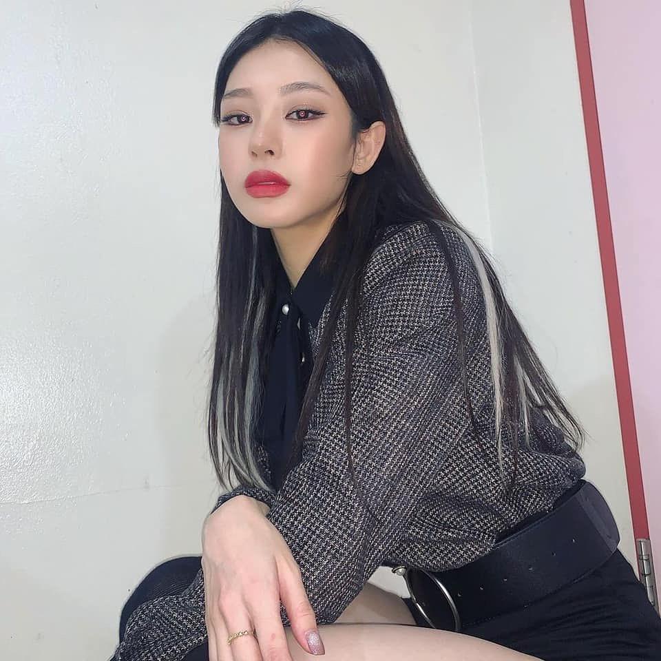 고양이상 메이크업의 정석❤️ 이미지9