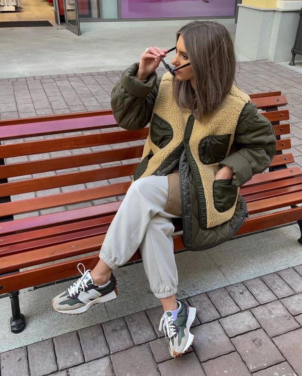 플리스 준비완료💚👻🙌🏻 이미지2