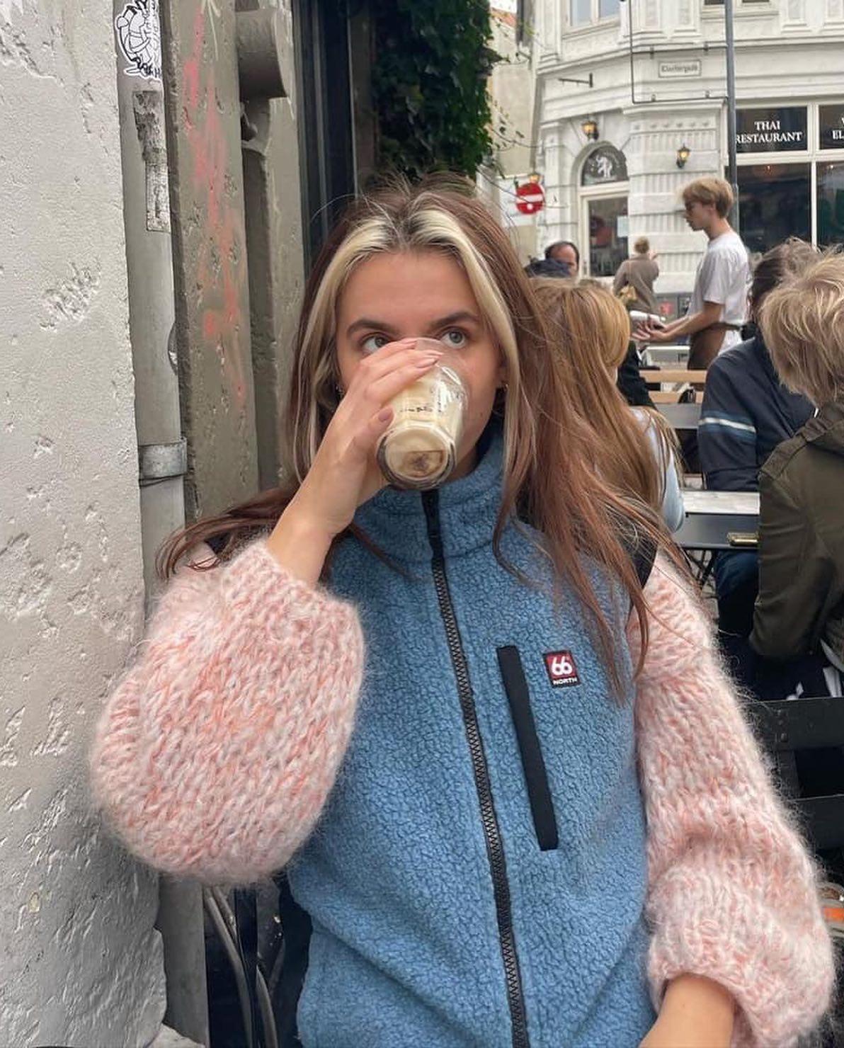 플리스 준비완료💚👻🙌🏻 이미지3