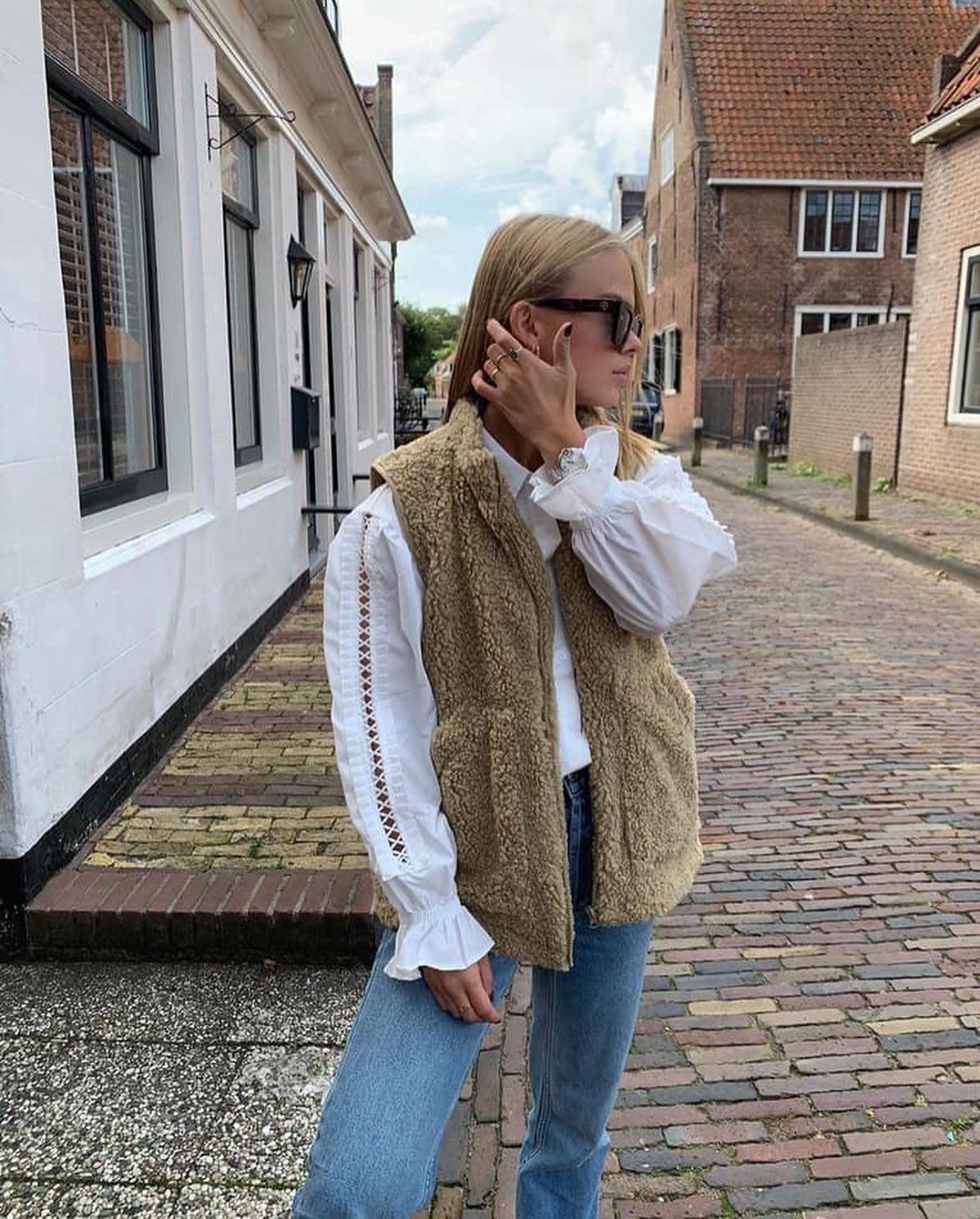 플리스 준비완료💚👻🙌🏻 이미지4