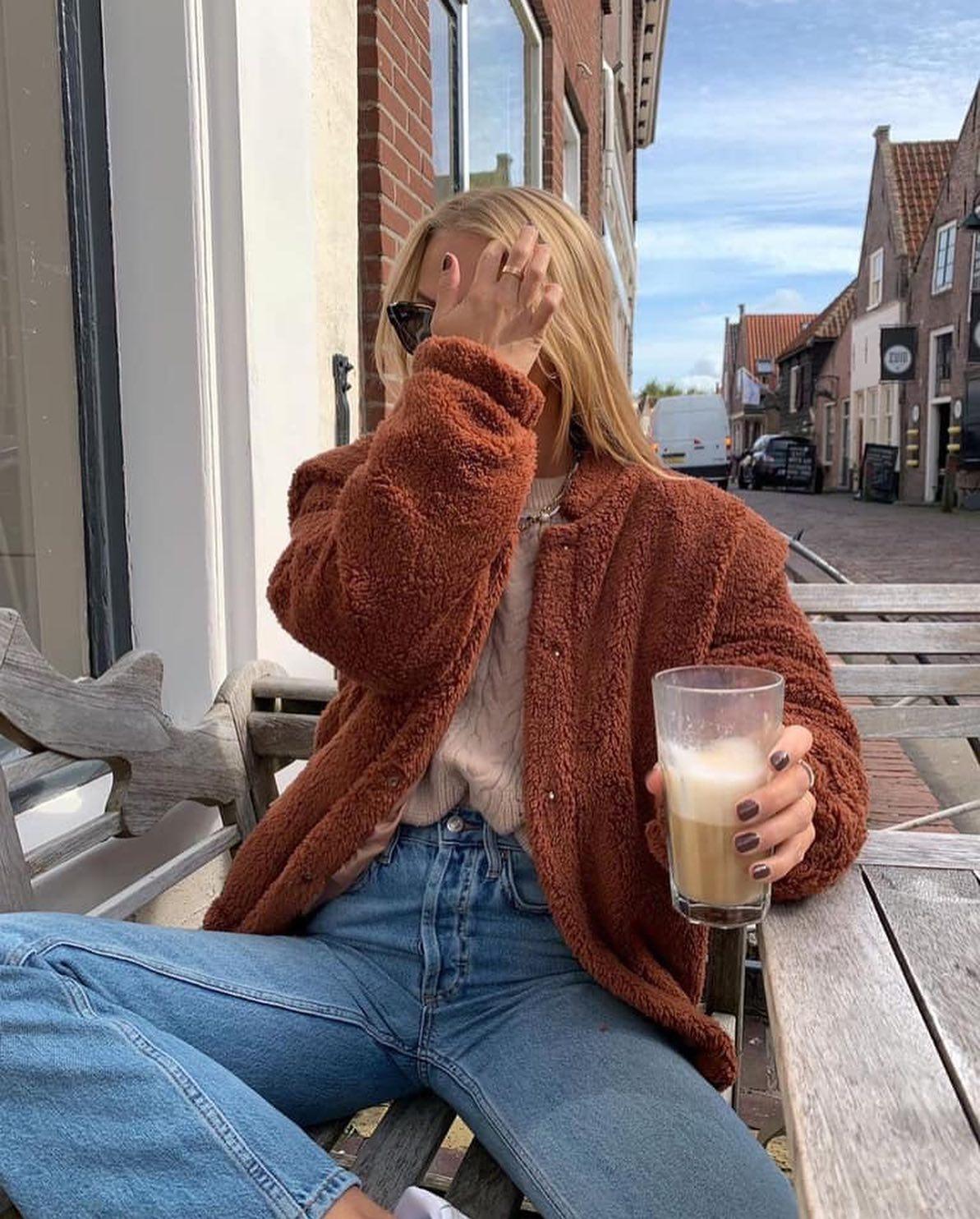 플리스 준비완료💚👻🙌🏻 이미지5