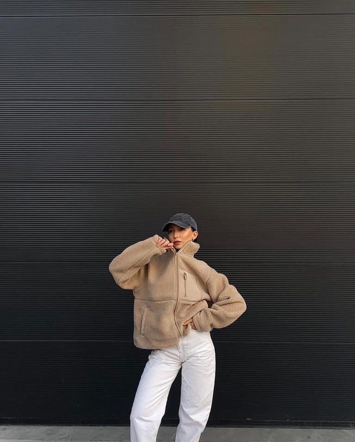 플리스 준비완료💚👻🙌🏻 이미지6