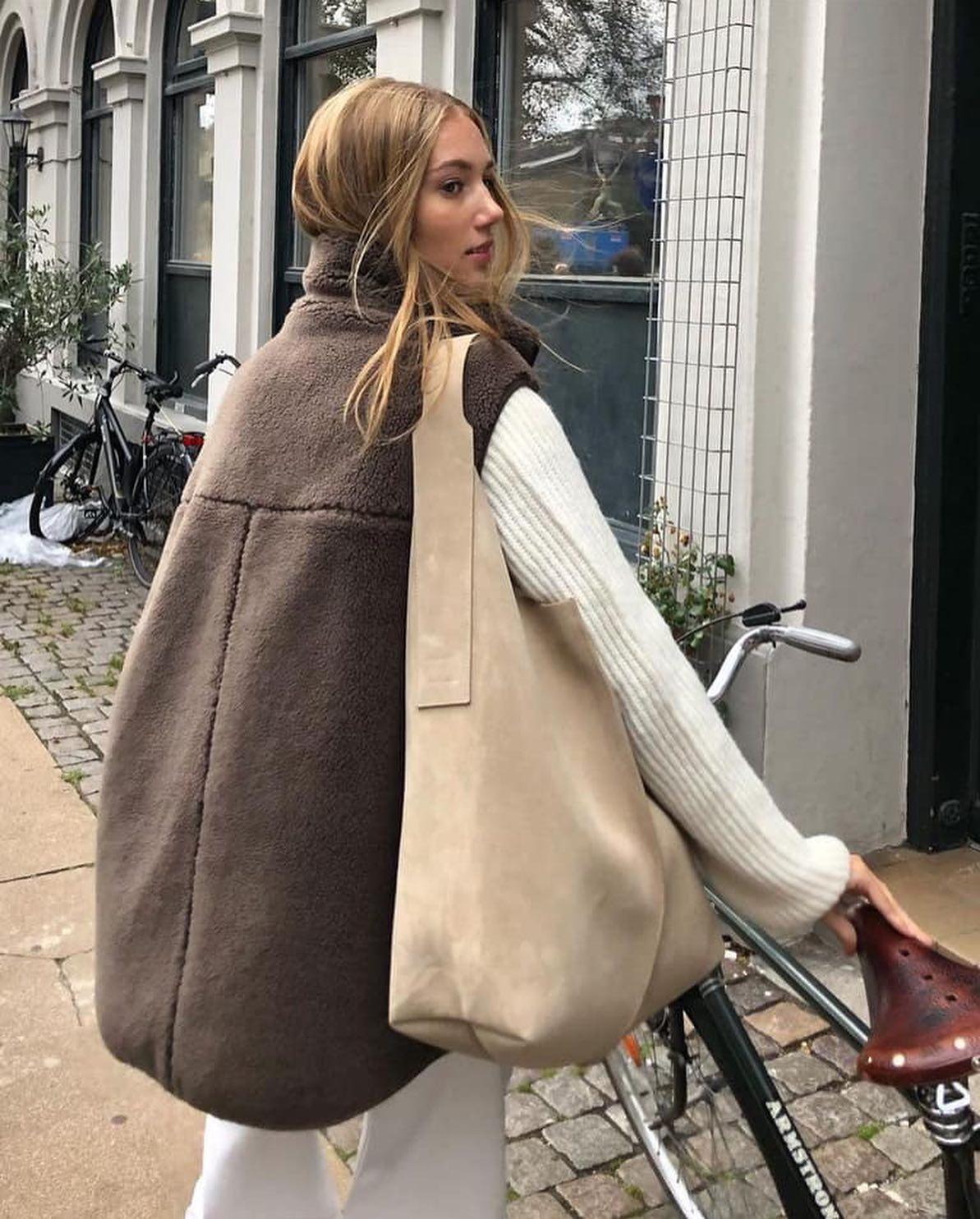 플리스 준비완료💚👻🙌🏻 이미지7