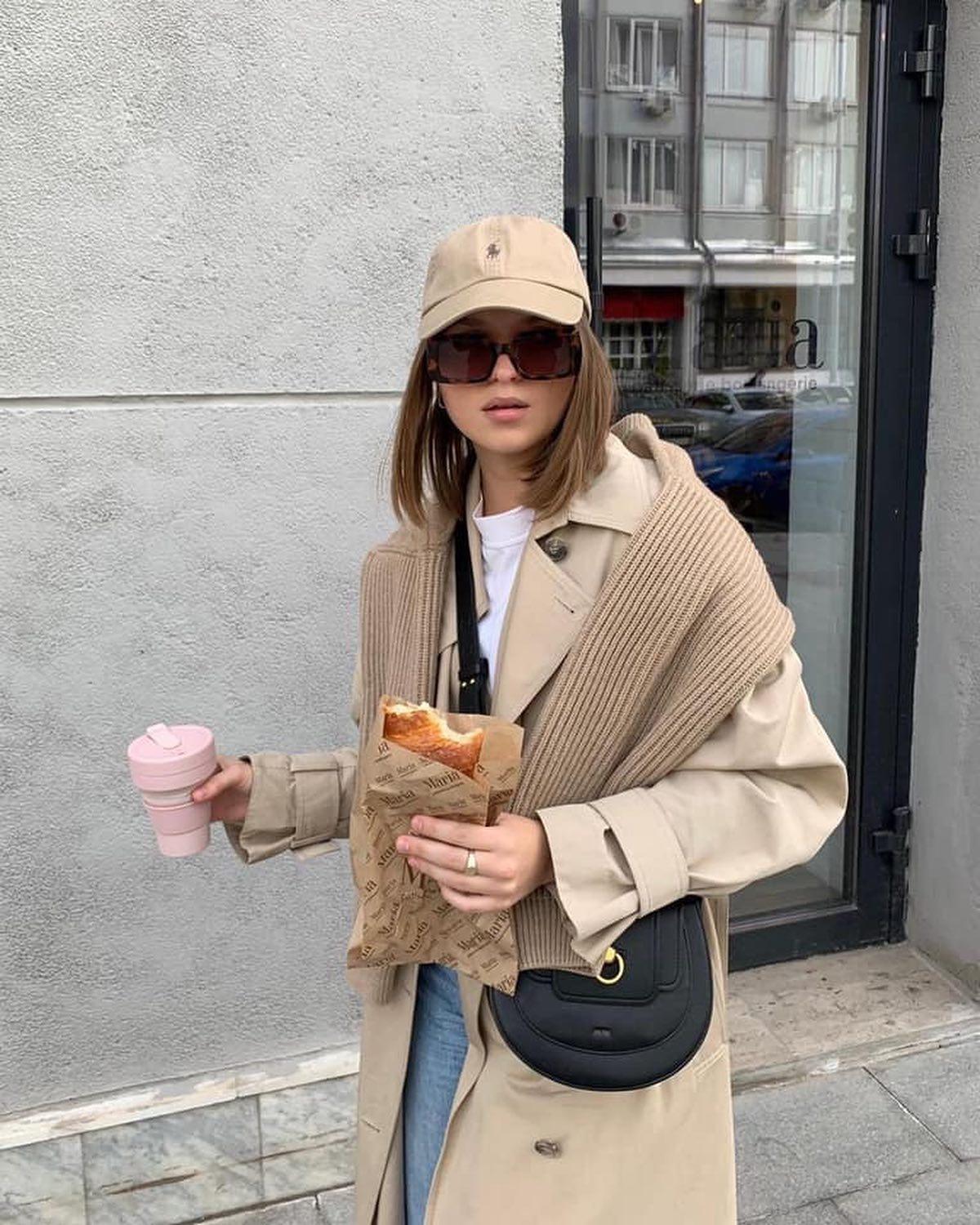 나만 없어 폴로모자💛🖤🐎 이미지3