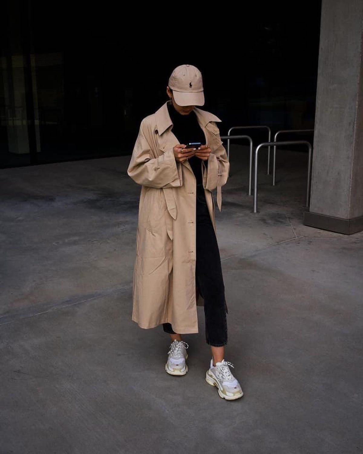 나만 없어 폴로모자💛🖤🐎 이미지4