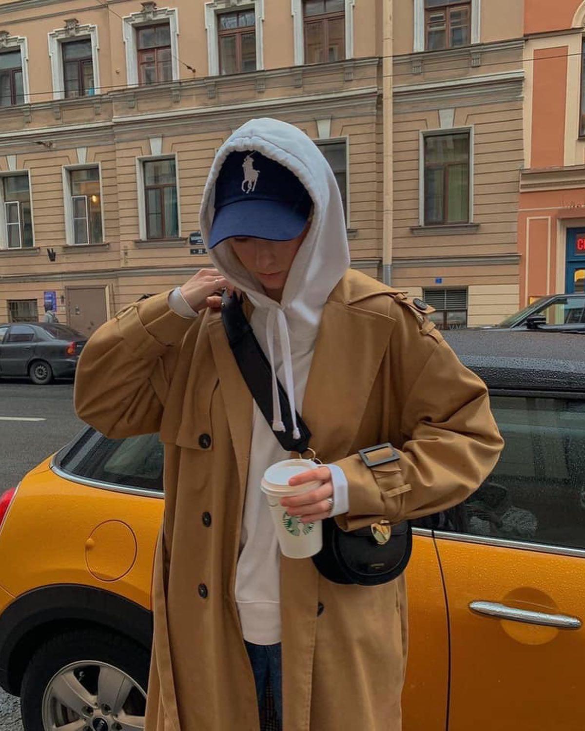 나만 없어 폴로모자💛🖤🐎 이미지5