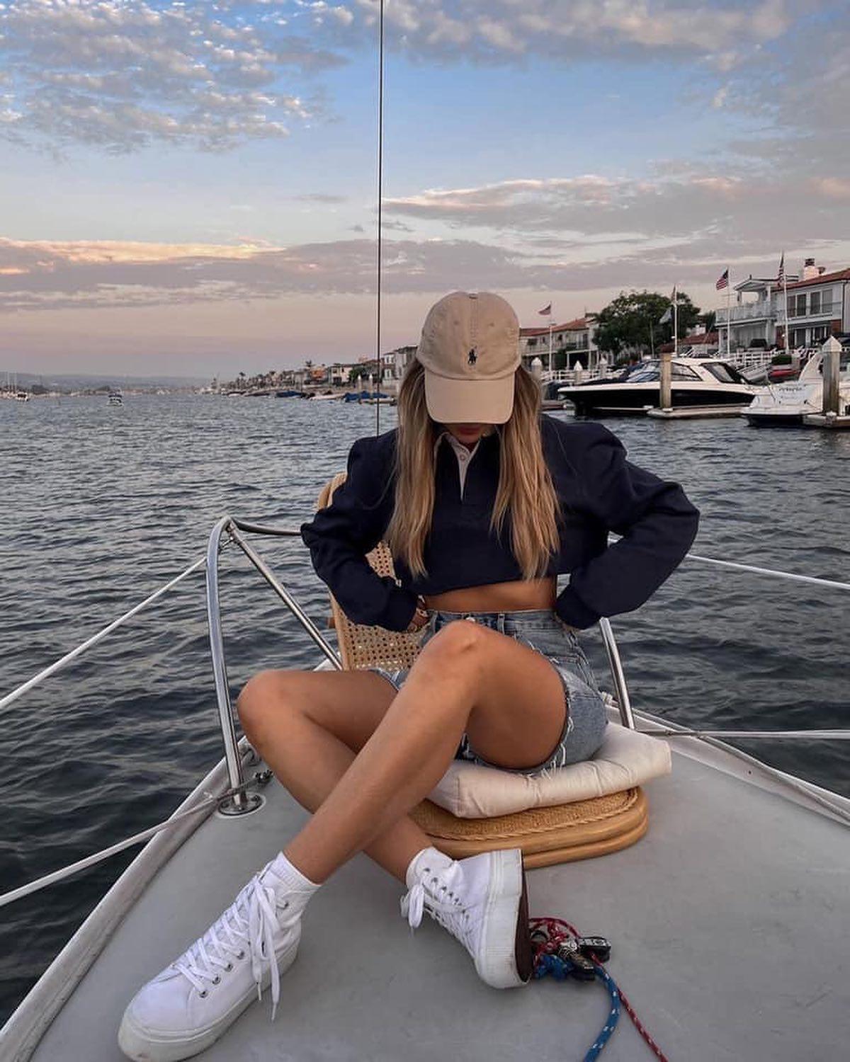 나만 없어 폴로모자💛🖤🐎 이미지7