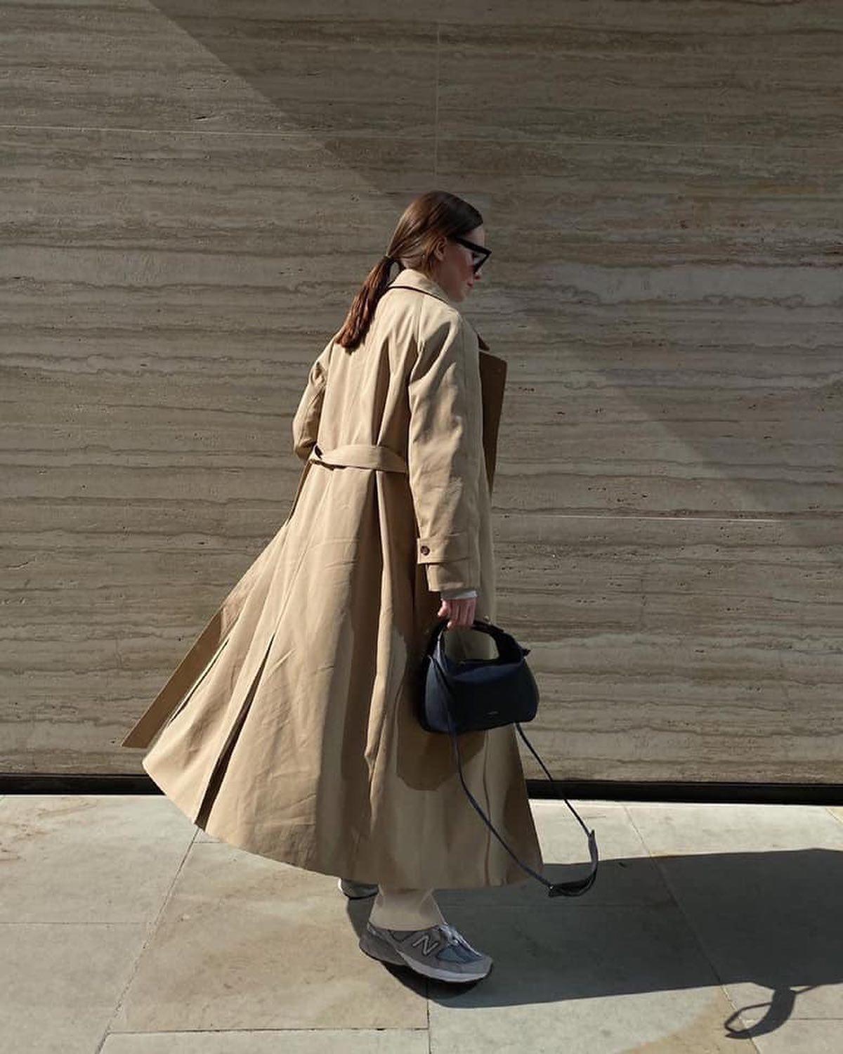 깔끔한 포니테일🐴♥️예뻐 이미지3