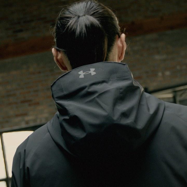 멋짐 겨울룩은🖤🏐연경언니 참고 이미지3