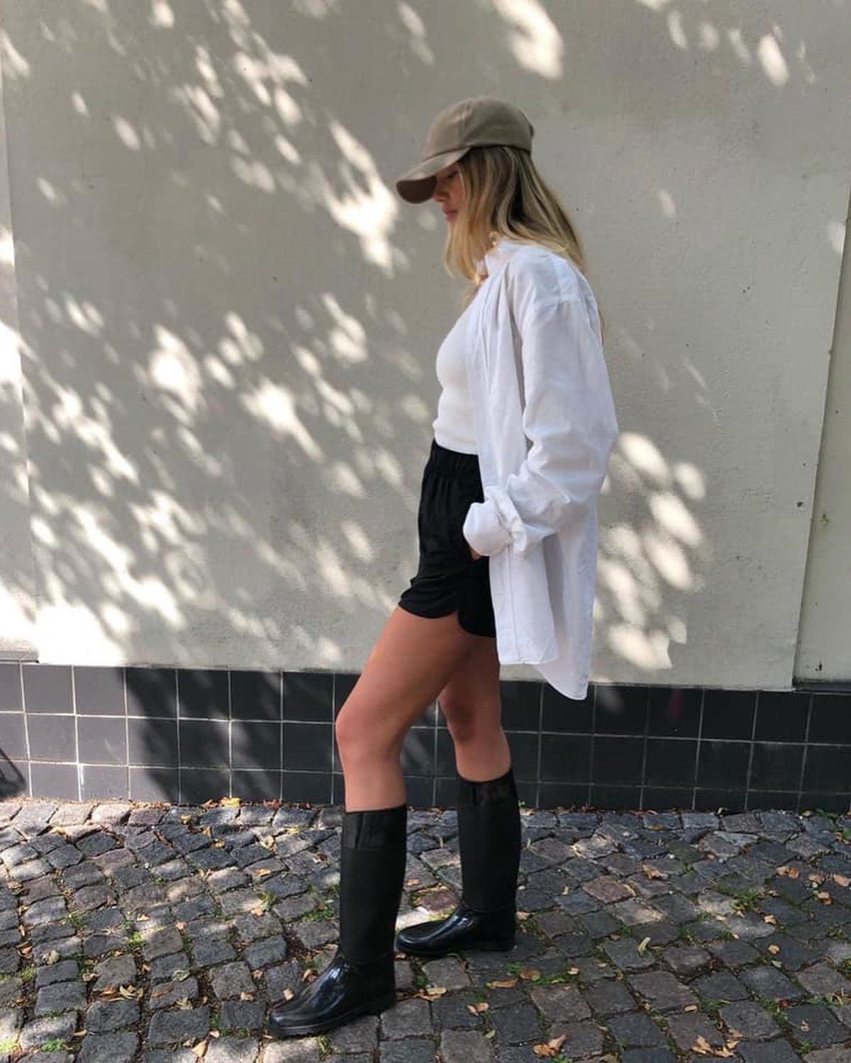 롱부츠는 @요렇게👢🤍 이미지7