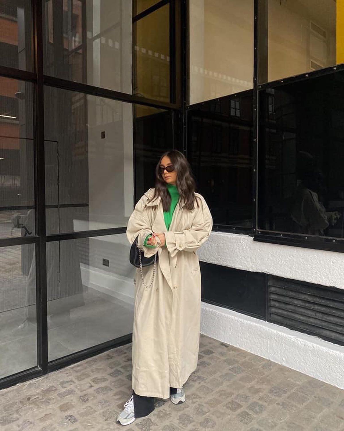 초록으로 포인트 주기💚🍏 이미지4