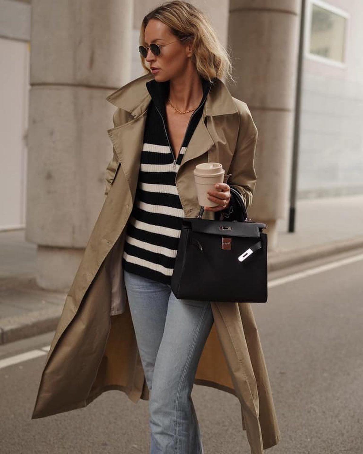 이런 니트 살까 말까🤢🤍 이미지7