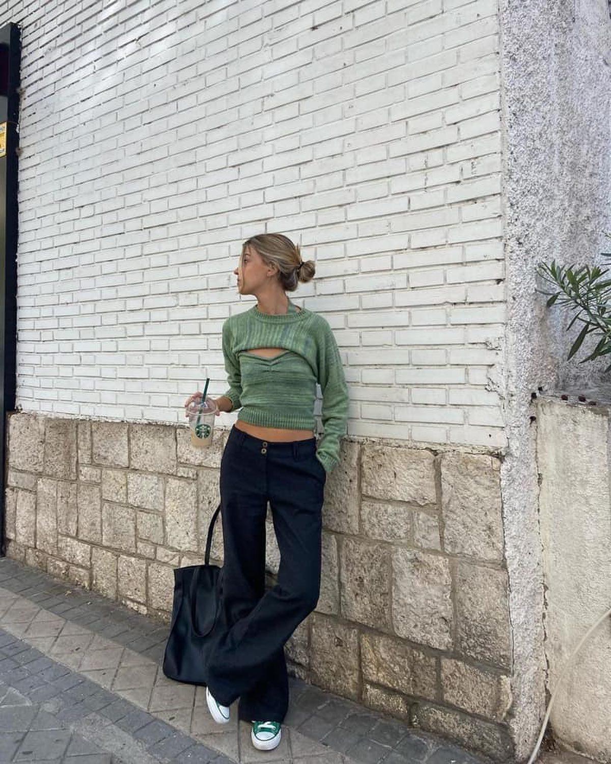 어디에나 굿👍🏻😎컨버스 신기 이미지4