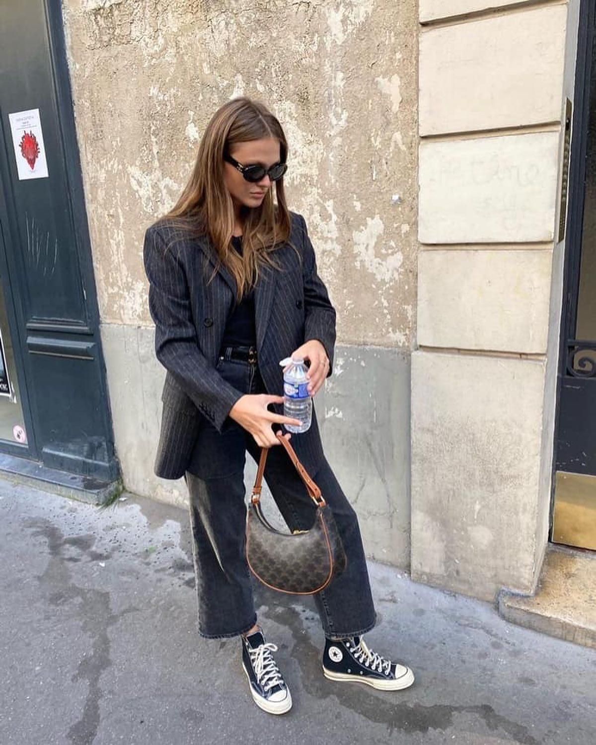 어디에나 굿👍🏻😎컨버스 신기 이미지5