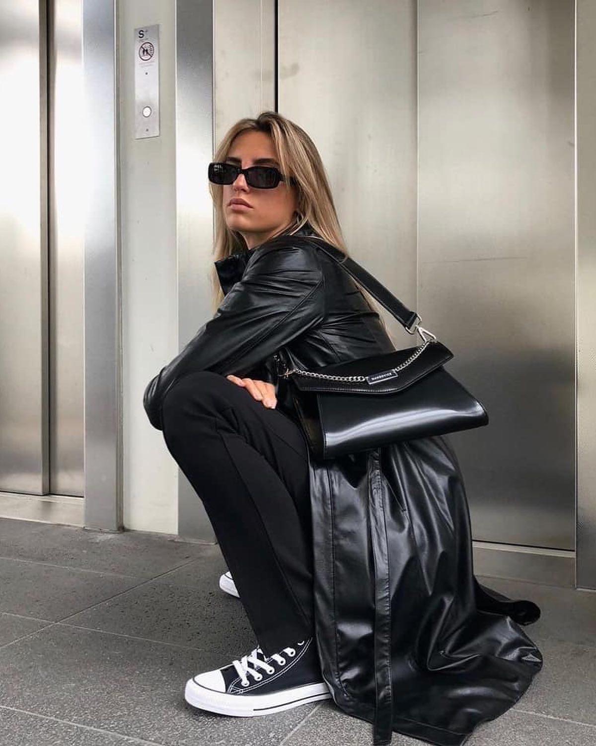 어디에나 굿👍🏻😎컨버스 신기 이미지6