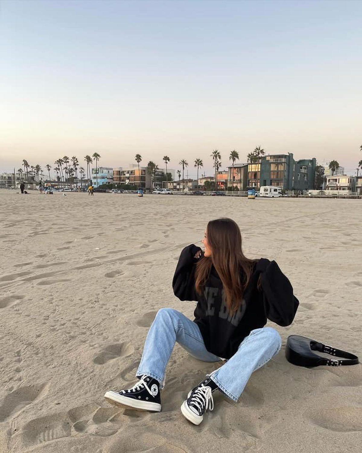 어디에나 굿👍🏻😎컨버스 신기 이미지7