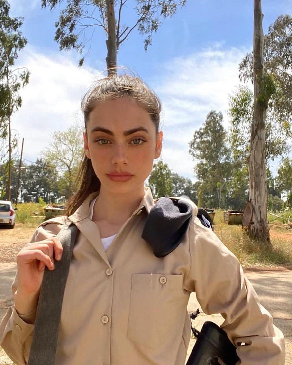 포니테일로 기분전환🦄💙 이미지2