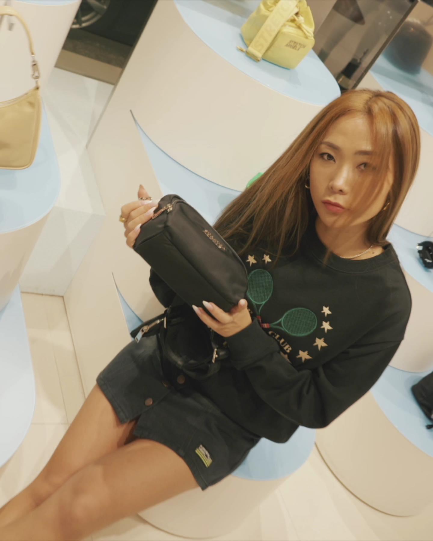 허니제이 이미지