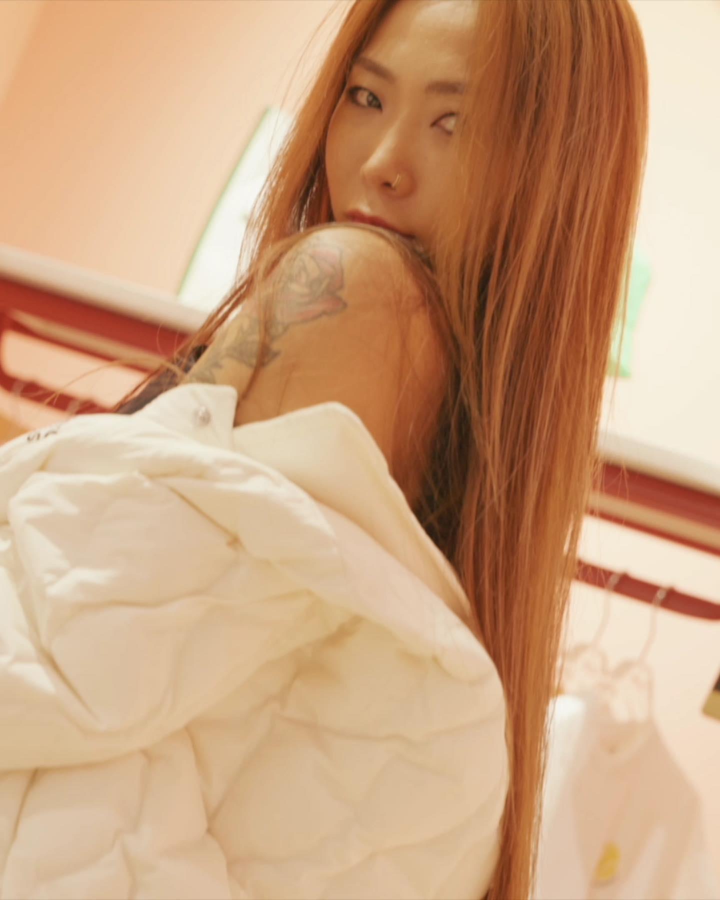 허니제이 언니 칼퇴🏃🏻‍♀️👛퇴근가방
스트레치엔젤스는 완판되서 감사 초대💌🔥@홀리뱅~ #광고 이미지9