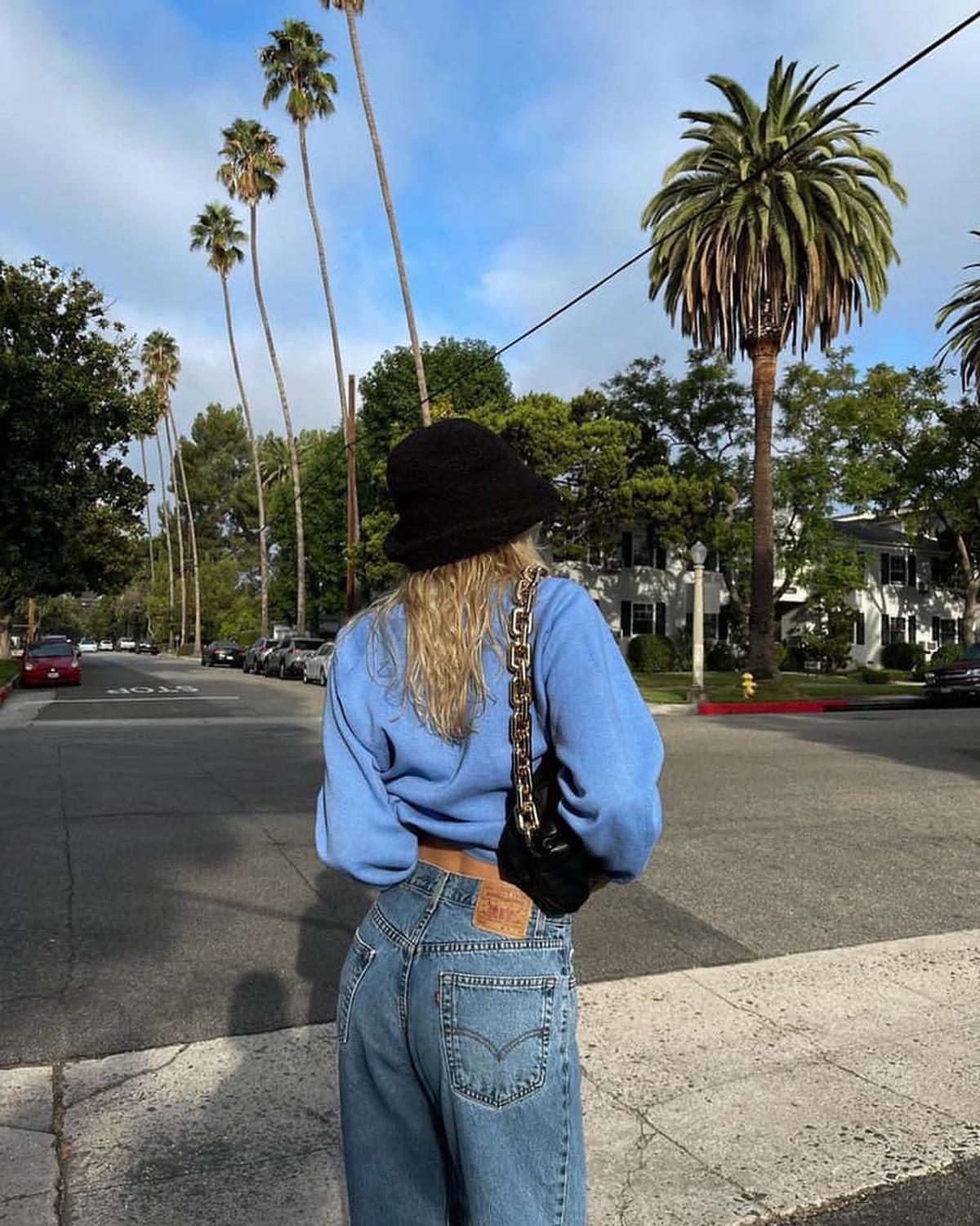 연청으로 만능코디👖☁️ 이미지