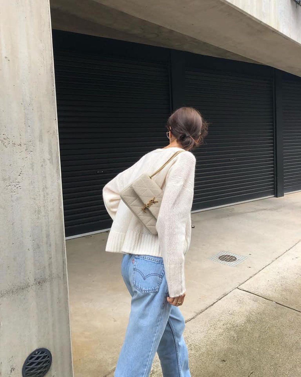 연청으로 만능코디👖☁️ 이미지3