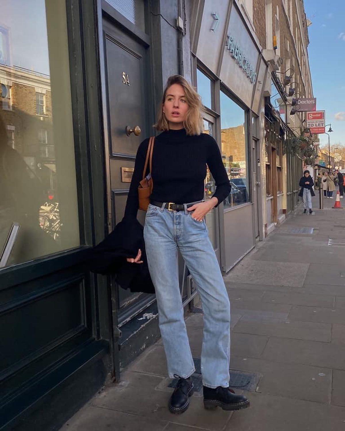 연청으로 만능코디👖☁️ 이미지4