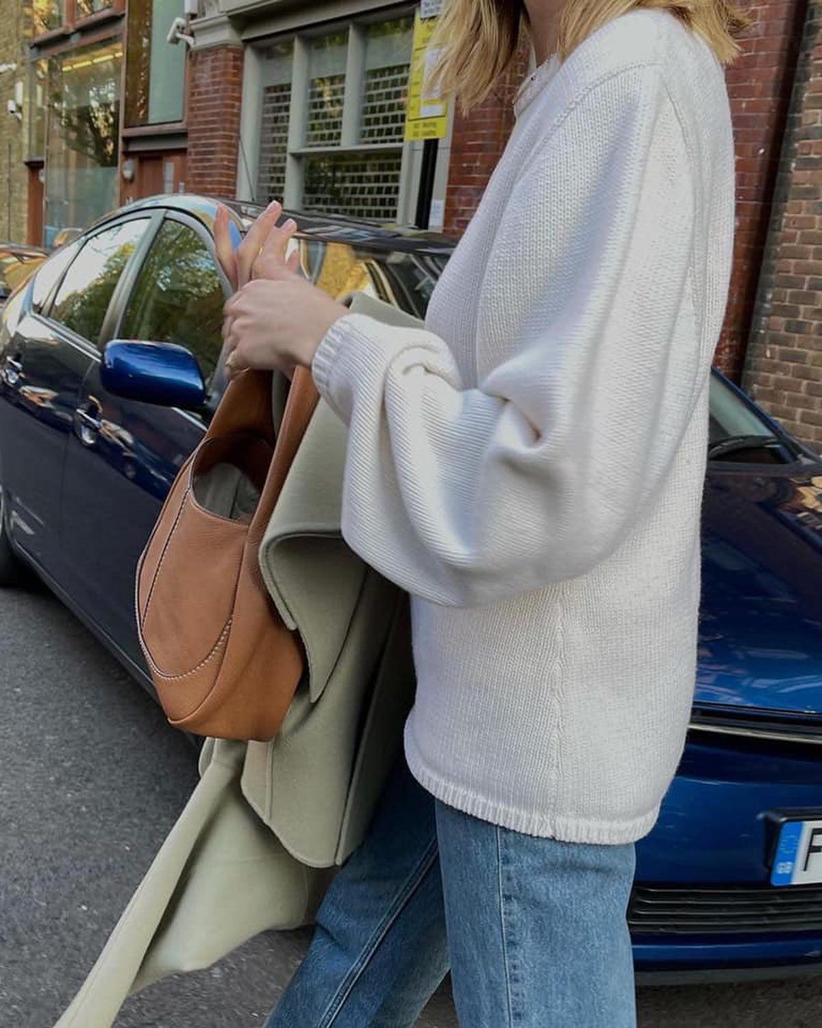 연청으로 만능코디👖☁️ 이미지6