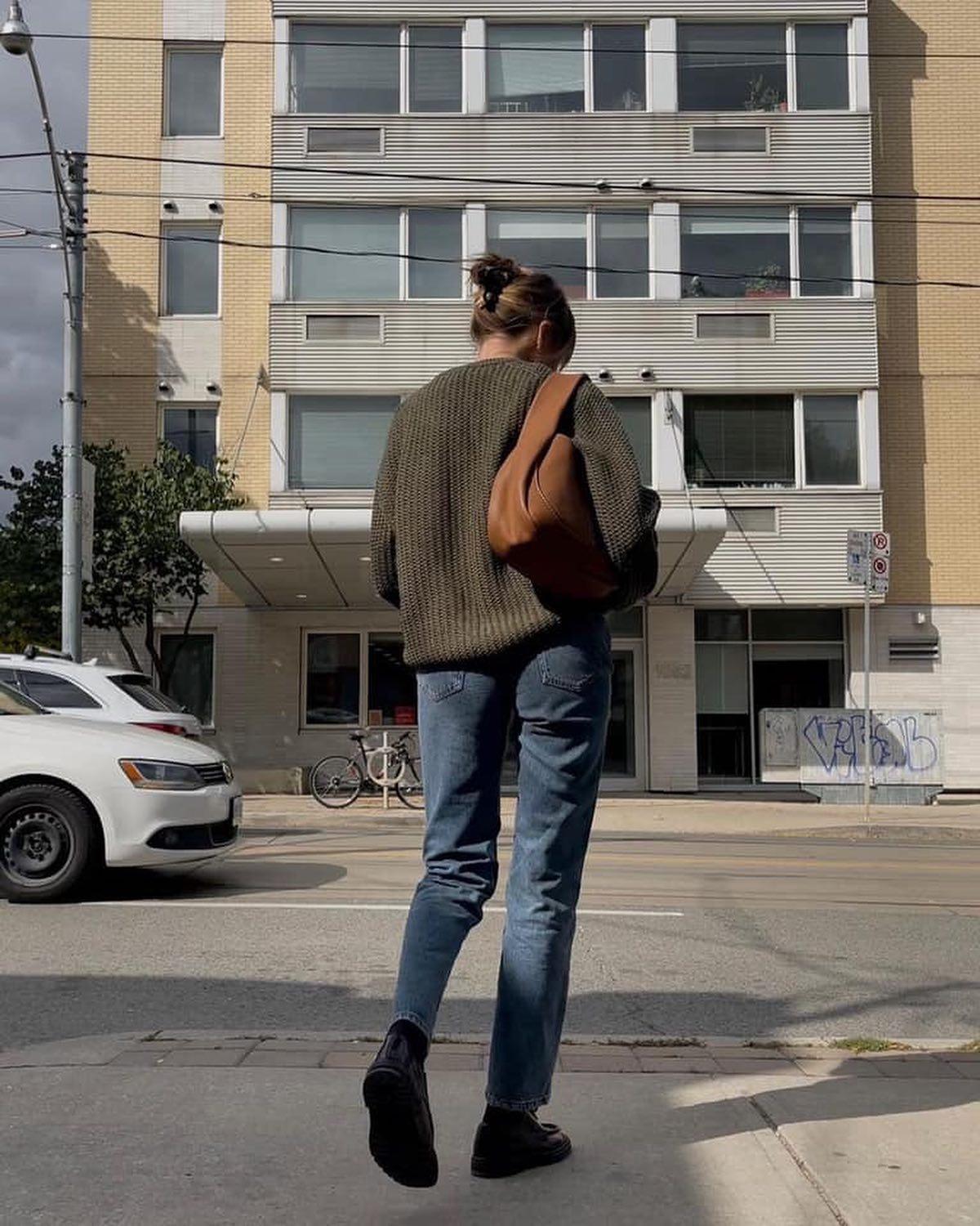 연청으로 만능코디👖☁️ 이미지7