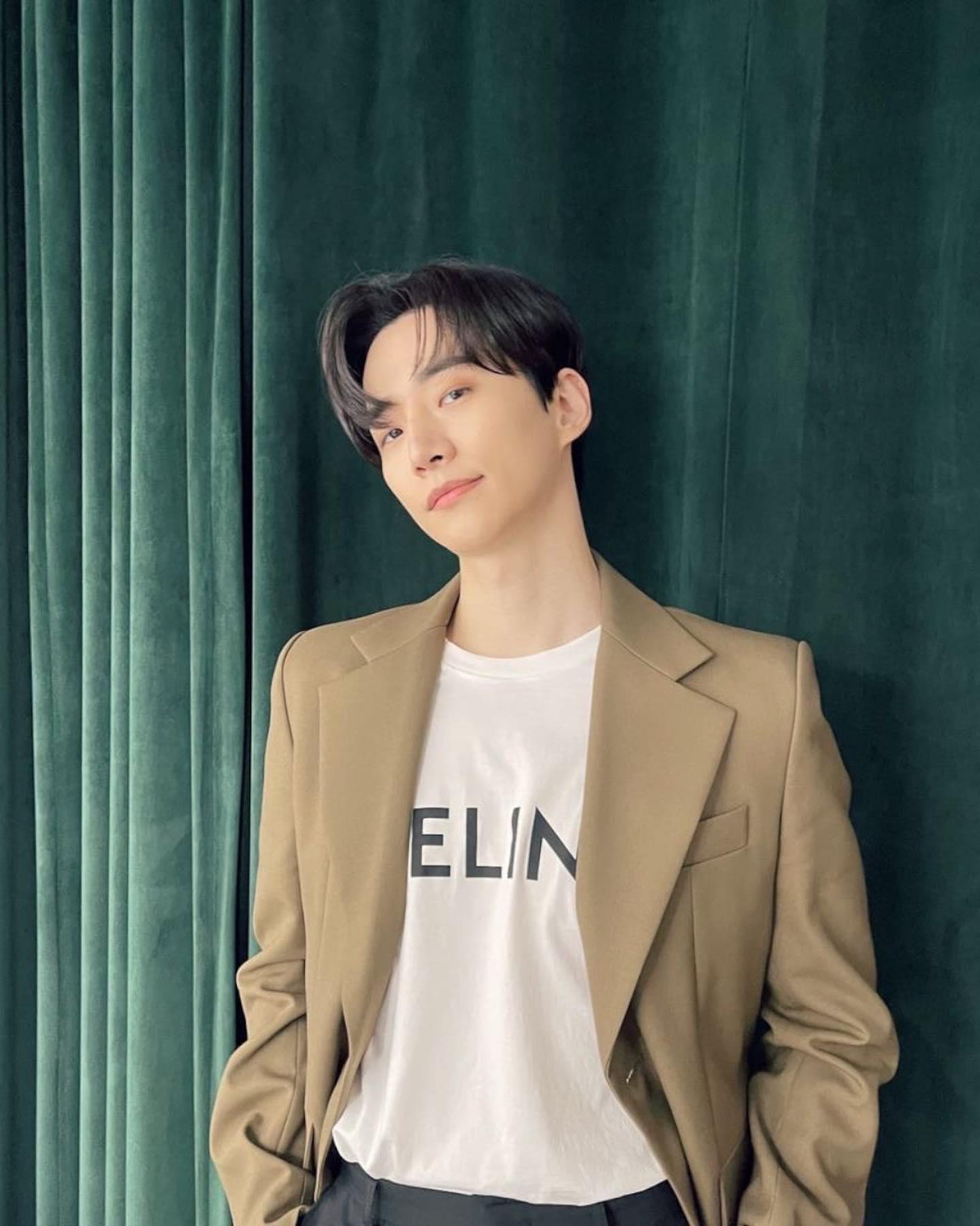 1일 1준호 루틴💛🍵@자기관리야 이미지6