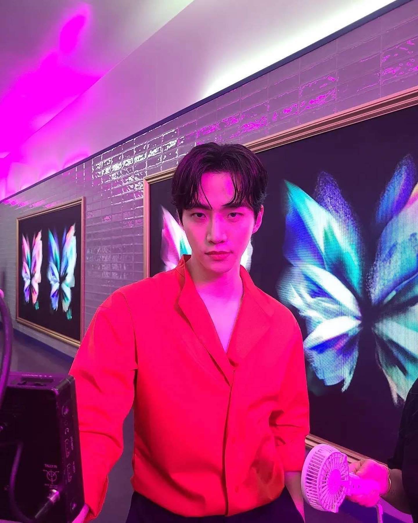 1일 1준호 루틴💛🍵@자기관리야 이미지7