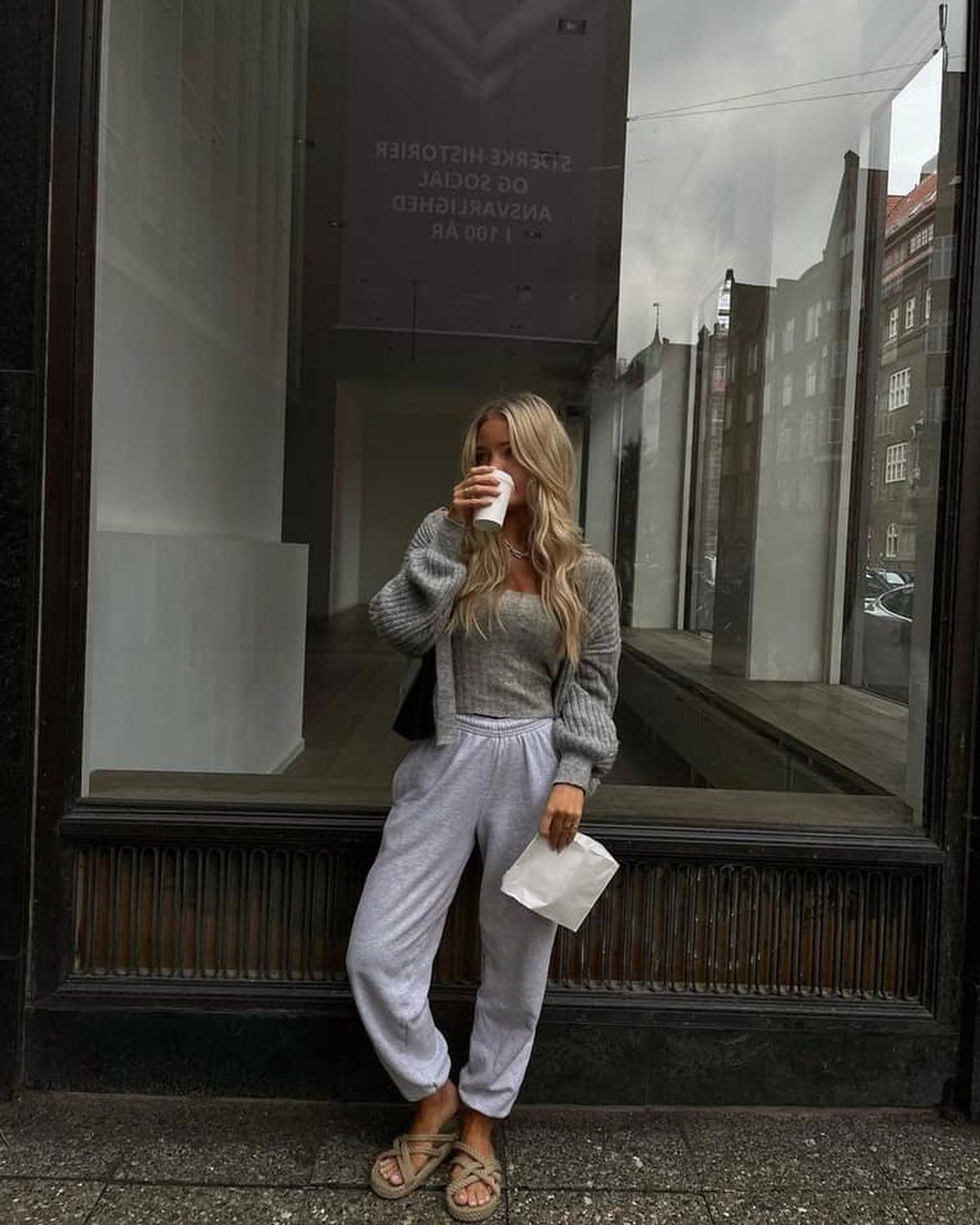 호불호 없는 그레이 @요렇게🦭 이미지5