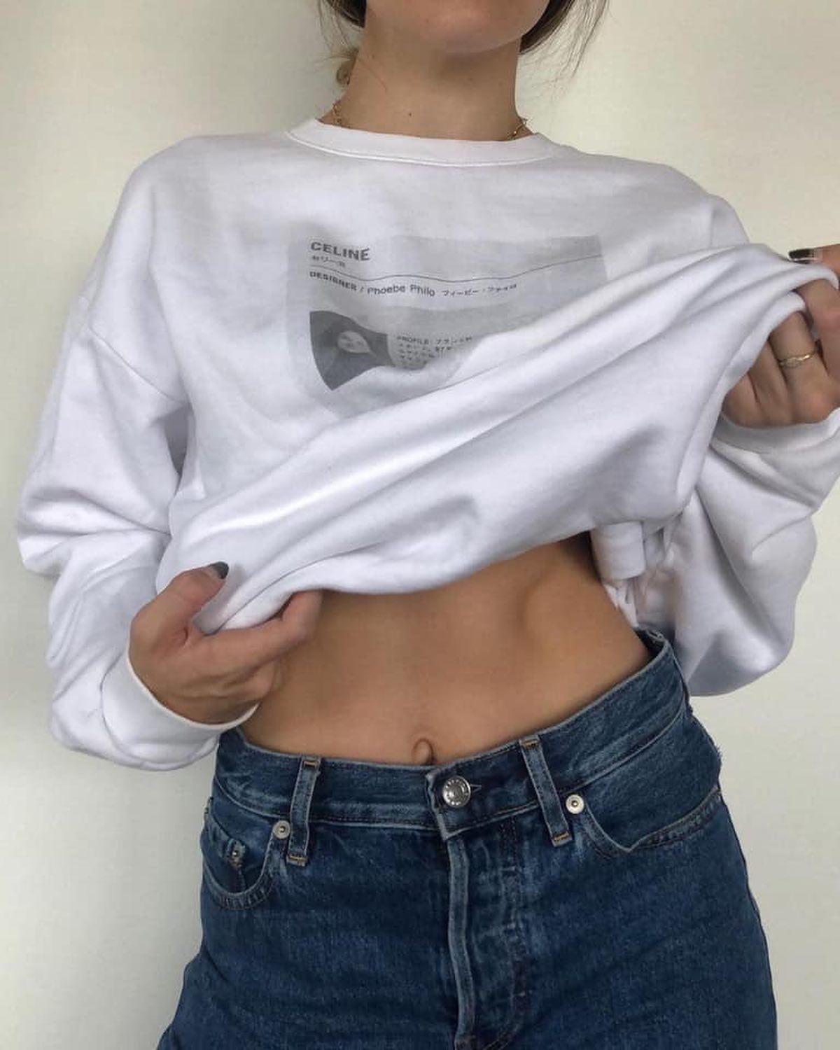 호불호 없는 그레이 @요렇게🦭 이미지6