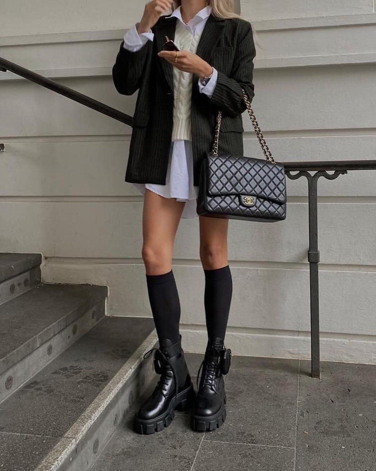 얼른 레이어드 하고싶다🖤💚 이미지3