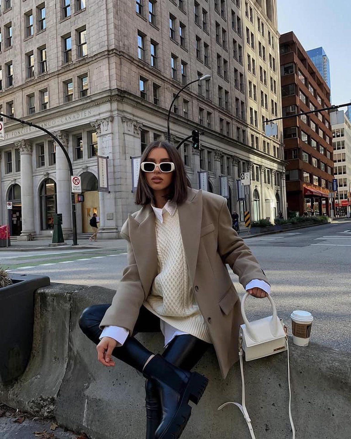 얼른 레이어드 하고싶다🖤💚 이미지5