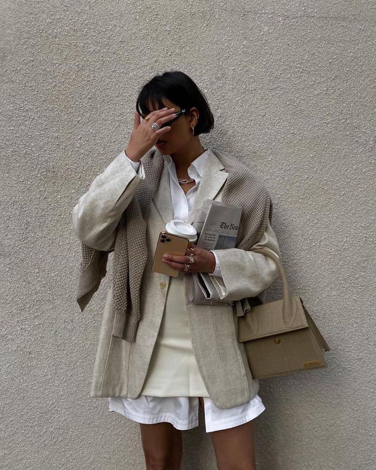 얼른 레이어드 하고싶다🖤💚 이미지6